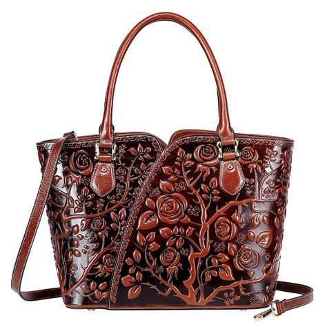 Women's Designer Handbags & Purses 